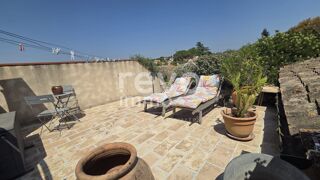  Maison à vendre 7 pièces 177 m²