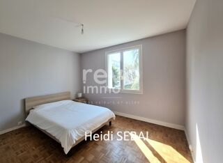  Appartement � vendre 3 pi�ces 56 m�