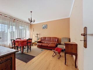  Maison à vendre 8 pièces 124 m²
