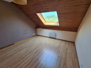  Appartement à vendre 4 pièces 99 m²