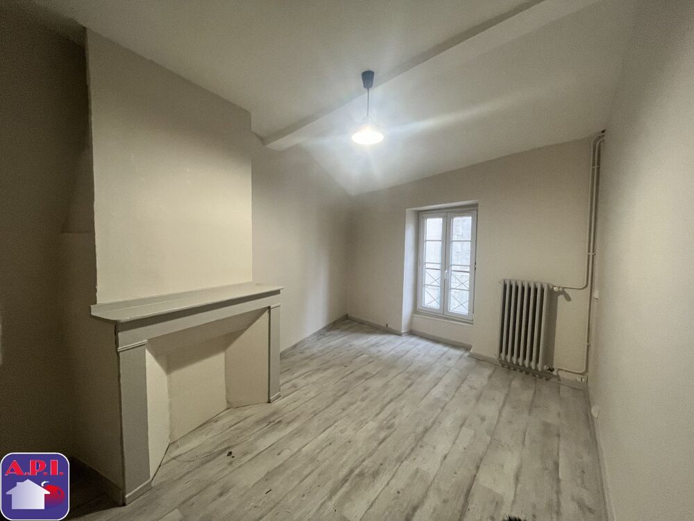 Location Appartement Appartement Foix