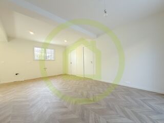  Appartement � vendre 2 pi�ces 40 m�