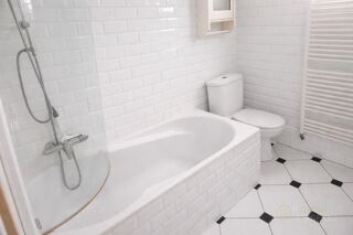  Maison � vendre 5 pi�ces 102 m�