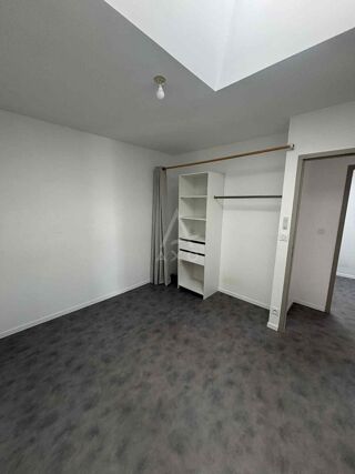  Maison � vendre 4 pi�ces 70 m�