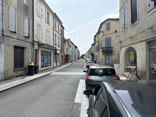  Maison � vendre 6 pi�ces 157 m�