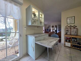  Appartement à vendre 3 pièces 70 m²