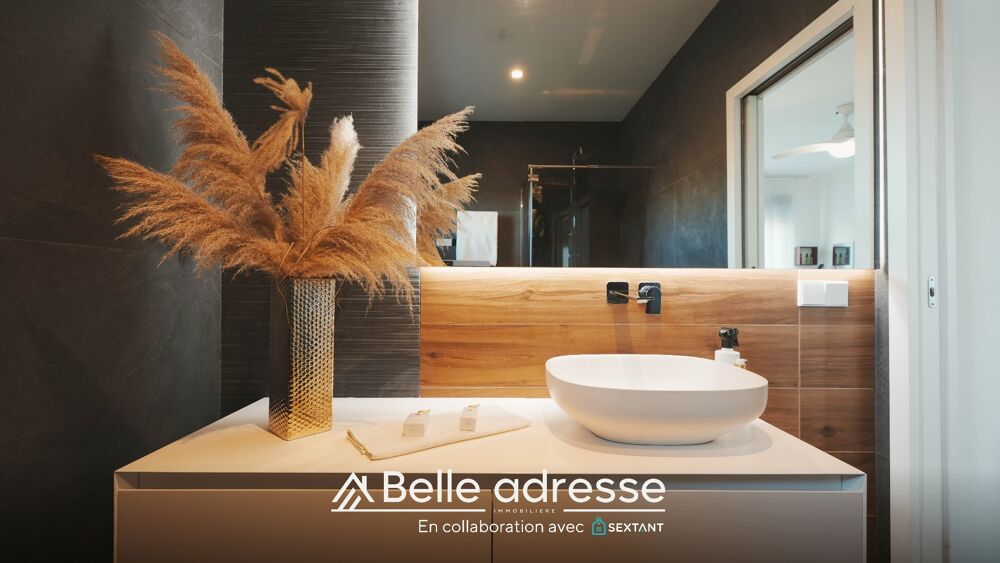 � vendre  Villa Molsheim (67120)