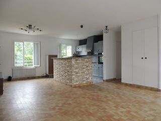  Maison à vendre 4 pièces 72 m²
