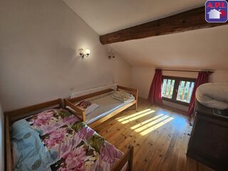  Maison � vendre 5 pi�ces 170 m�