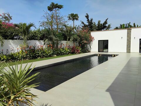  Maison � louer 5 pi�ces 180 m� Saly