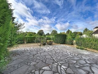  Maison à vendre 6 pièces 137 m²