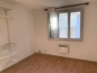 Location Appartement Appartement Montpellier