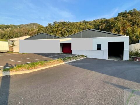 Atelier 262500 38190 Villard bonnot