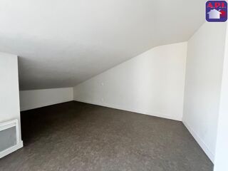  Appartement  louer 1 pice 35 m