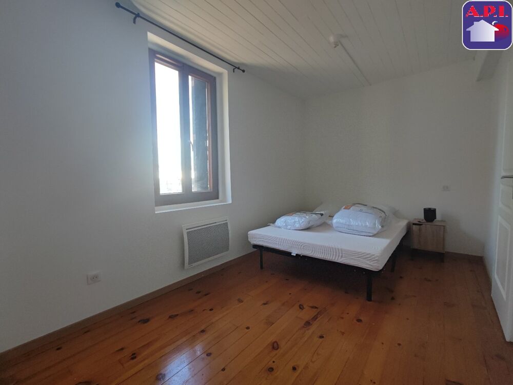 Location Appartement Appartement Pamiers