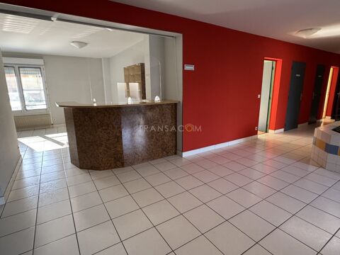 Bureau 349000 37700 Saint-pierre-des-corps