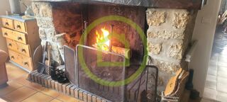  Villa à vendre 8 pièces 170 m²