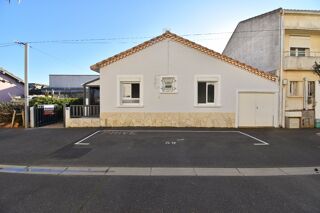  Maison  vendre 3 pices 85 m