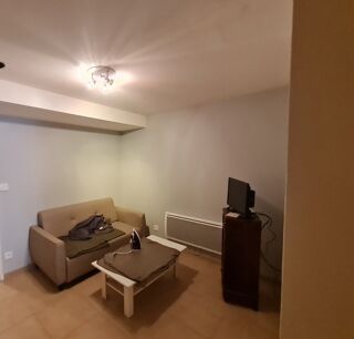  Maison � vendre 5 pi�ces 114 m�