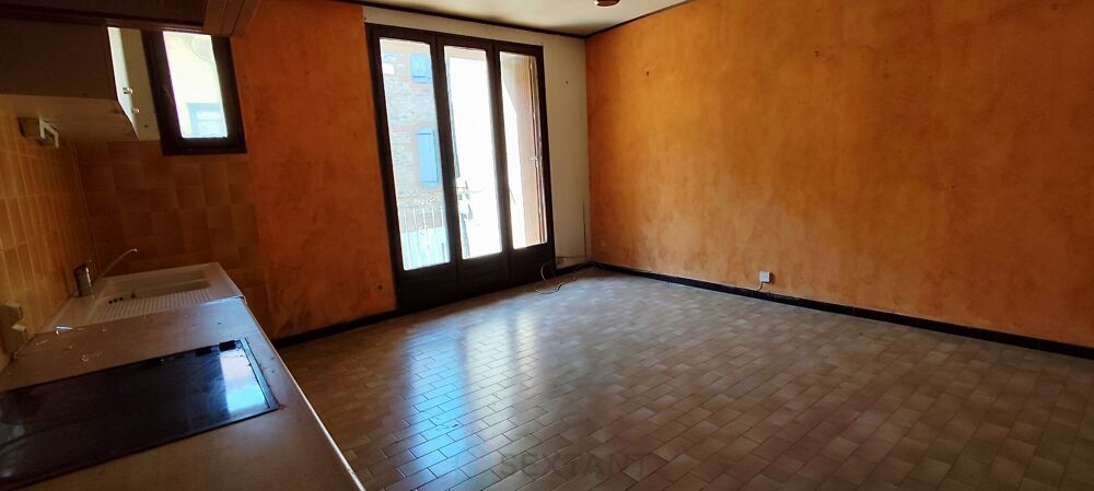 Vente Maison Maison à rénover Vinca