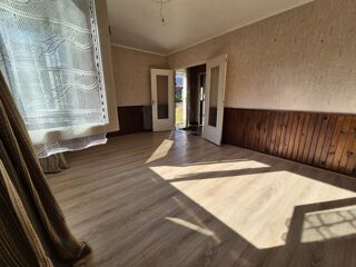  Maison � vendre 5 pi�ces 77 m�