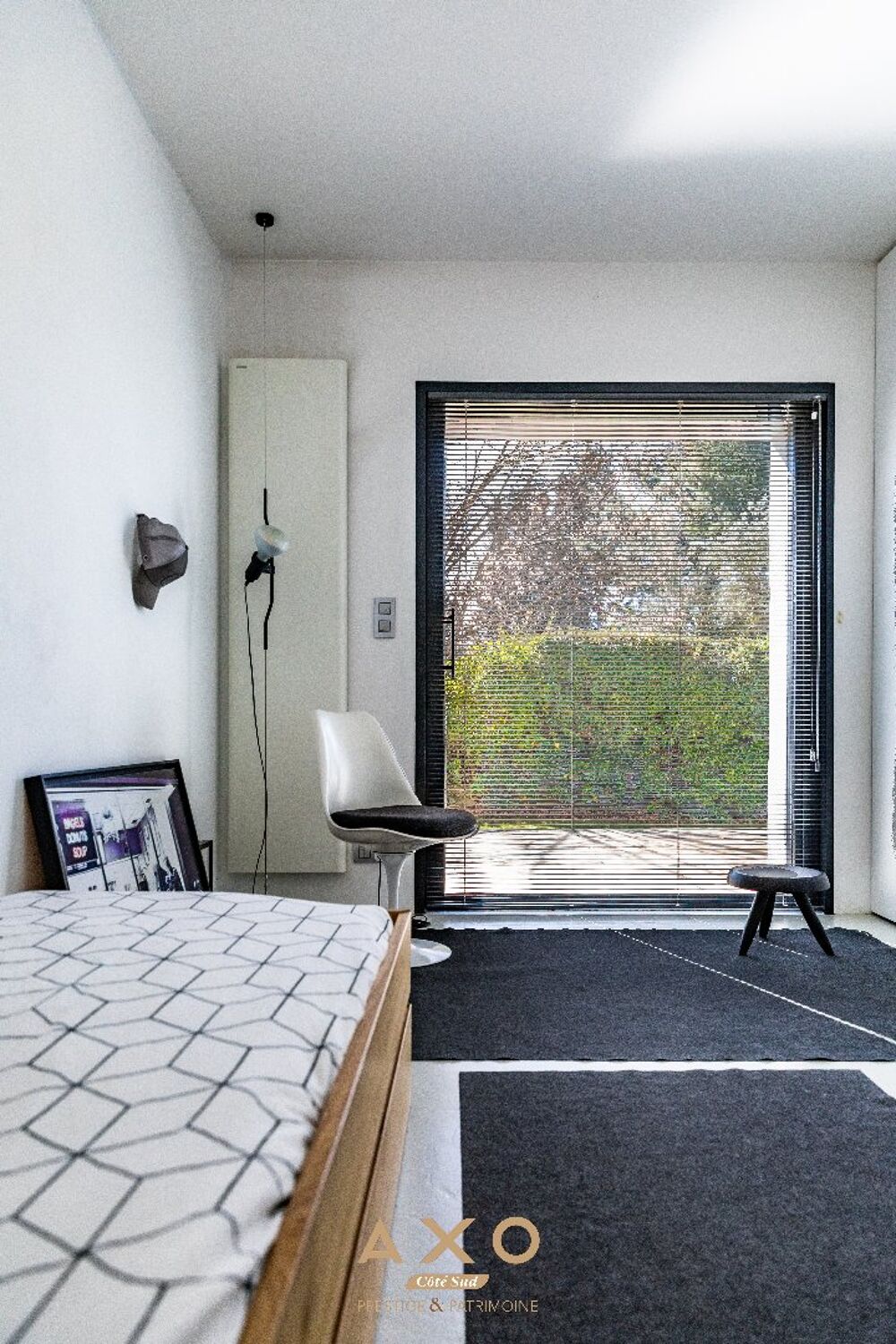 � vendre  Maison Le Tholonet (13100)