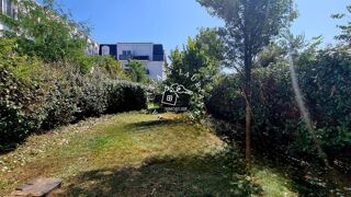  Appartement � vendre 4 pi�ces 76 m�