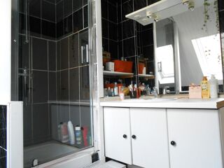  Maison � vendre 6 pi�ces 124 m�