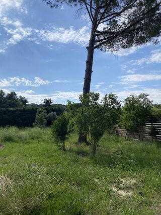  Maison � vendre 5 pi�ces 160 m�