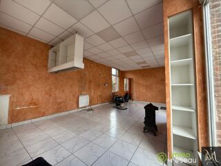  Immeuble � vendre 100 m�