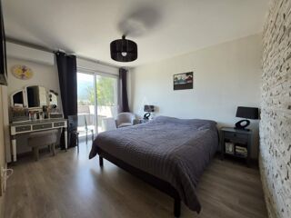  Appartement � vendre 4 pi�ces 80 m�