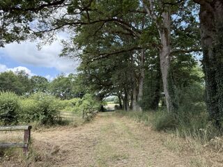  Maison � vendre 14 pi�ces 483 m�