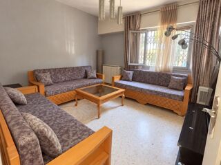 Vente Appartement Appartement Nice