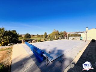  Maison à vendre 5 pièces 144 m²