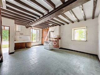  Maison  vendre 4 pices 60 m