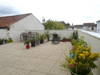  Immeuble � vendre 200 m�