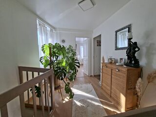  Maison à vendre 5 pièces 88 m²