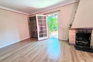  Maison � vendre 10 pi�ces 242 m�