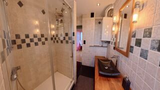  Appartement � vendre 3 pi�ces 67 m�