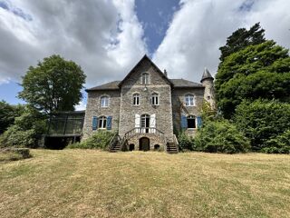  Maison � vendre 14 pi�ces 483 m�