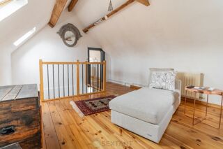  Maison � vendre 5 pi�ces 110 m�