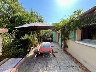 Maison à vendre 6 pièces 140 m²