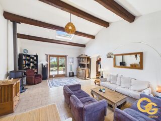  Maison � vendre 8 pi�ces 194 m�