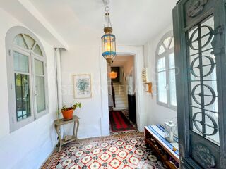  Maison � vendre 8 pi�ces 227 m�