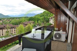  Appartement  vendre 5 pices 120 m