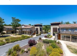  Appartement � vendre 3 pi�ces 42 m�