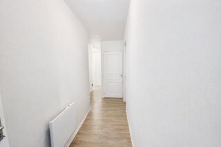  Immeuble � vendre 181 m�