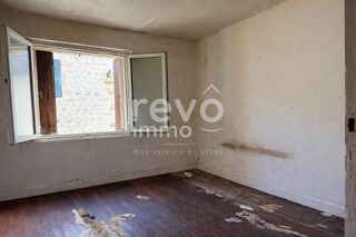  Appartement � vendre 4 pi�ces 86 m�