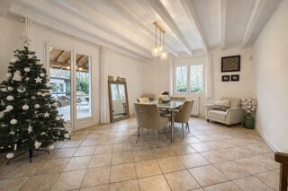  Villa à vendre 6 pièces 169 m²