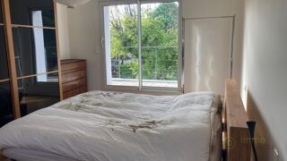  Villa à vendre 8 pièces 183 m²